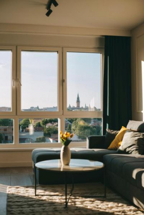Tara View Apartment